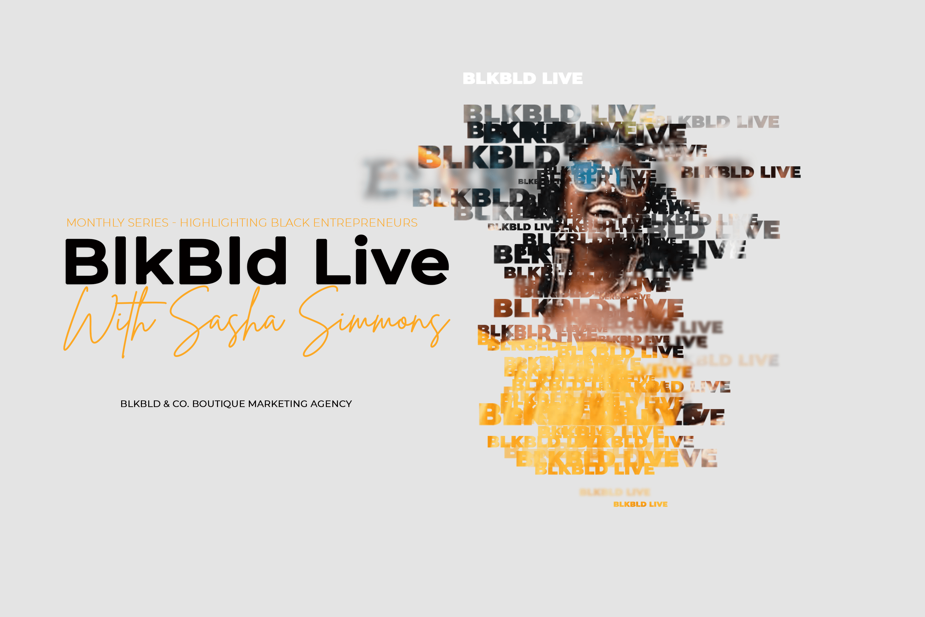 BlkBld LIve