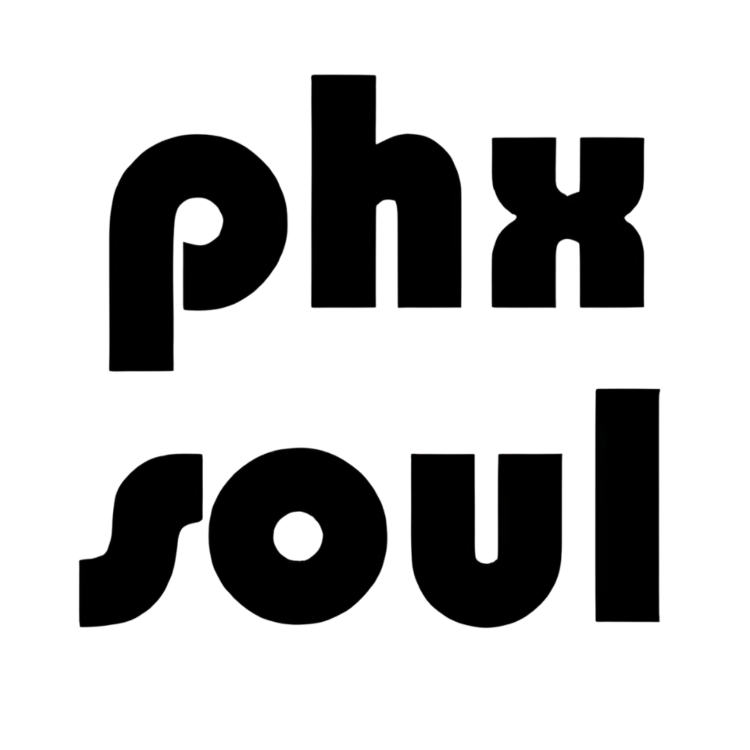 Phx Soul