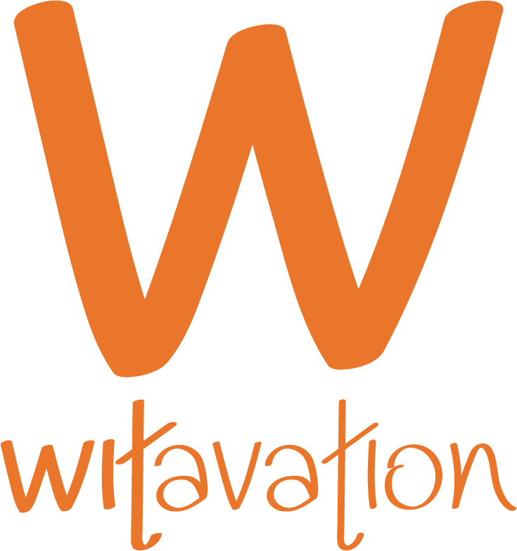 Witavation